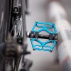 RockBros Bicycle Pedal