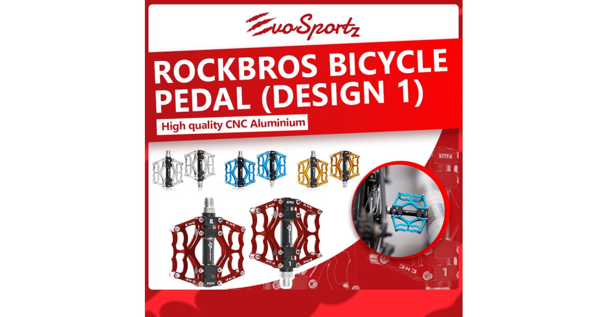 rockbros bicycle computer