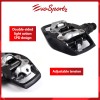 Shimano SPD Pedal PD-ED500 | Road Cycling Pedal | Road Bike Pedals