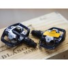 Shimano SPD Pedal PD-ED500 | Road Cycling Pedal | Road Bike Pedals