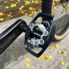 Shimano SPD Pedal PD-ED500 | Road Cycling Pedal | Road Bike Pedals