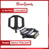 Shimano Flat Pedal PD-EF102