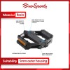 Shimano Flat Pedal PD-EF102