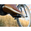 Shimano Flat Pedal PD-EF102