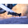 Shimano Flat Pedal PD-EF102