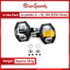 Shimano SPD Pedal PD-EH500