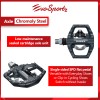 Shimano SPD Pedal PD-EH500