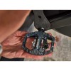 Shimano SPD Pedal PD-EH500