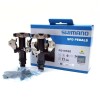 Shimano SPD Pedal PD-M520