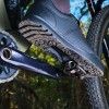 Shimano SPD Pedal PD-M520