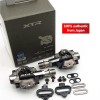 Shimano XTR SPD Pedal PD-M9200