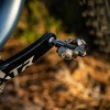 Shimano XTR SPD Pedal PD-M9200