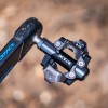 Shimano XTR SPD Pedal PD-M9200