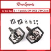Shimano SPD Pedal PD-ME700