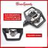Shimano SPD Pedal PD-ME700