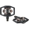Shimano SPD Pedal PD-ME700