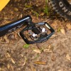 Shimano SPD Pedal PD-ME700