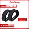 EvoSportz Pedal Strap