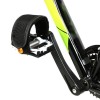 EvoSportz Pedal Strap