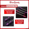 FMF Bicycle Quick Release Skewers