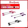 FMF Bicycle Quick Release Skewers