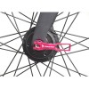 FMF Bicycle Quick Release Skewers