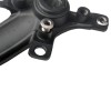 EvoSportz Chainring Bolt