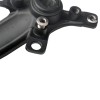 EvoSportz Chainring Bolt (Single)