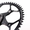 EvoSportz Chainring Bolt