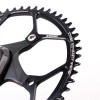 EvoSportz Chainring Bolt (Single)