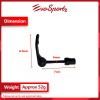 ONXVE Quick Release Seatpost Lever