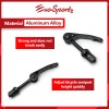 ONXVE Quick Release Seatpost Lever