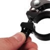 ONXVE Quick Release Seatpost Lever