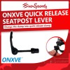ONXVE Quick Release Seatpost Lever