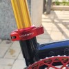 Litepro XL Seatpost Clamp