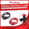 Meroca Seatpost Clamp
