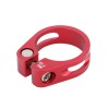 Red / 31.8mm