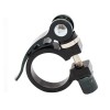 Black / 28.6mm