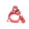Red / 28.6mm