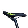 FMF Bicycle Seatpost