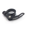 Black / 31.8mm