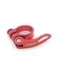 Red / 31.8mm