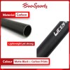 Litepro Carbon Seatpost