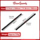 Litepro Folding Bike Seatpost
