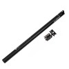 31.8mm / Black