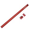 31.8mm / Red