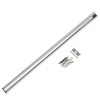 31.8mm / Silver