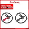 Meroca Dropper Post Lever