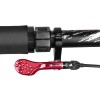 Meroca Dropper Post Lever