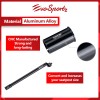 Toopre Seatpost Shim